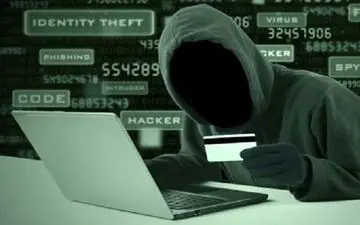 خرید های میلیونی یک تبهکار از داخل زندان / او خودش را رئیس زندان معرفی کرده بود