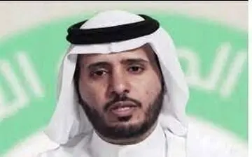 
کشته شدن فعال مخالف سعودی در لبنان