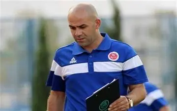 ماموریت غیرممکن صداقت در نساجی؛ تلاش برای فرار از سقوط با هدایت موقت