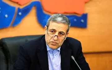 نظام اداری بازنگری شود/ دستگاه‌های نظارتی اجازه ریسک را گرفته‌اند