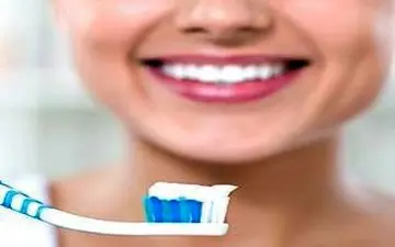  "مسواک زدن" از ابتلا به آلزایمر جلوگیری می‌کند!