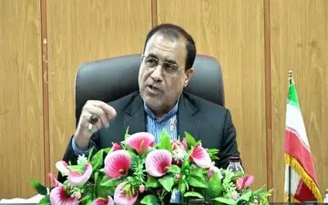 اعضای هیأت اجرایی انتخابات مجلس در شهرستان چرداول انتخاب شدند