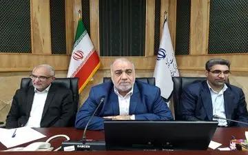 کاهش 3 درصدی نرخ بیکاری اولویت مهم استان است