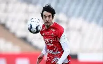 گولسیانی: اینجا ایستادم چون مسئول هستم