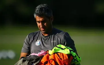 باز هم مشکل ویزای مجیدی حل نشد