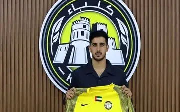 اتحاد کلبا دست‌بردار ایرانی‌ها نیست؛ پنجمین خرید هم در راه است!