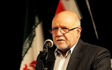 وزیر نفت:  قیمت حامل های انرژی سال آینده تغییر نمی کنند