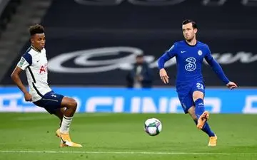  خرید جدید چلسی و رونمایی از توصیه مهم اشلی کول