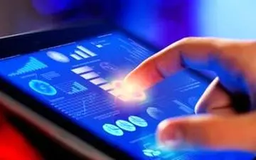 اپلیکیشن‌های بانکی ایمن هستند؟ 