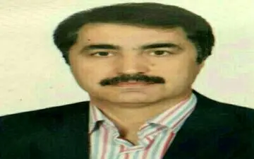  آغاز ثبت نام جهت کاشت حلزون شنوایی در مرکز آموزشی درمانی امام خمینی (ره) 