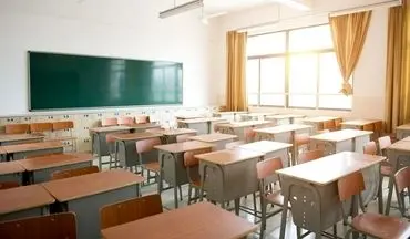 تعطیلی مکرر مدارس بخصوص در دوره ابتدایی، بیسوادی را عمیق تر می کند/ چرا تعطیلی برای ایران خطرناک‌تر از دیگر کشورهاست؟