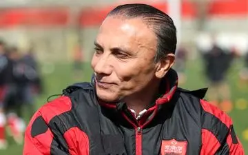 پرسپولیس مقابل الریان خوش‌شانس بود/ پنالتی طارمی تاثیر منفی زیادی داشت