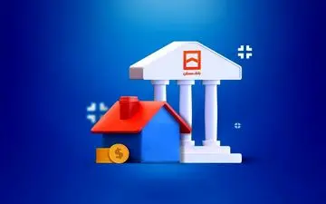 وام 300 میلیونی بانک مسکن با اقساط 5 میلیونی + شرایط دریافت آسان