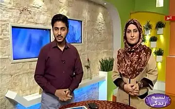 بهینه سازی روابط مادر شوهر و عروس