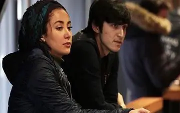 هدیه تولد 6 میلیاردی «بهاره افشاری»! 