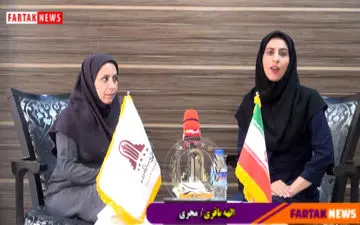 دنبال برندسازی محصولات صنایع دستی کرمانشاه می باشیم 