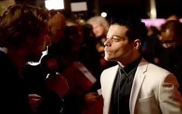  «حماسه کولی» پانزدهمین فیلم پرفروش سال ۲۰۱۸ شد