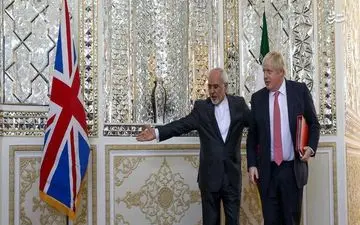 پرونده قرمز آقای وزیر!عکس