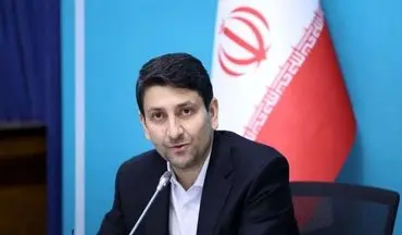 وزیر ارتباطات علت اختلال GPS را اعلام کرد: تهدیدات جنگی دشمن هنوز 