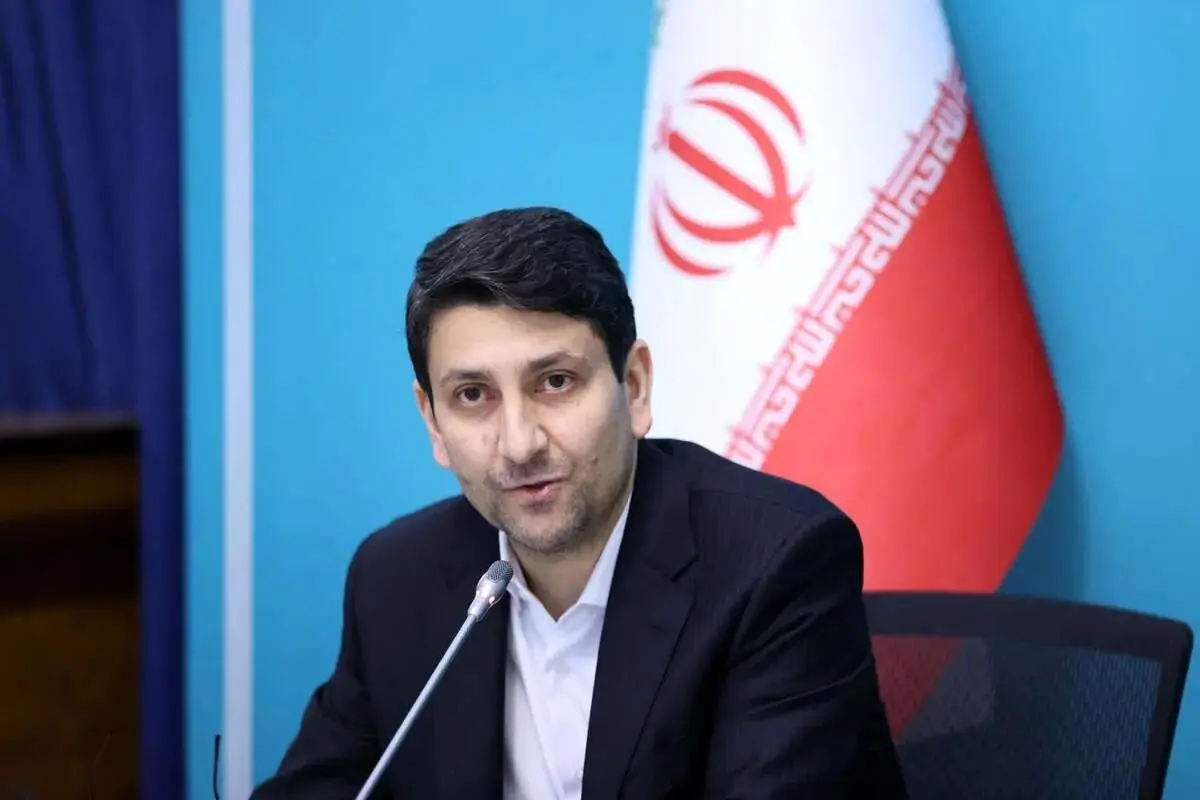 وزیر ارتباطات علت اختلال GPS را اعلام کرد: تهدیدات جنگی دشمن هنوز