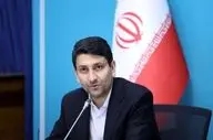 وزیر ارتباطات علت اختلال GPS را اعلام کرد: تهدیدات جنگی دشمن هنوز 