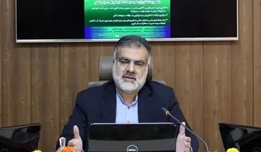 برنامه جامع عملیاتی آموزش و ترویج کشاورزی به تفکیک استان‌ها تدوین شد