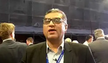 میدان نفتی جدید ایران را بشناسید