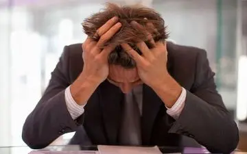 ریشه‌های پنهان خشم؛ چرا گاهی کنترل اعصاب از دست ما خارج می‌شود؟