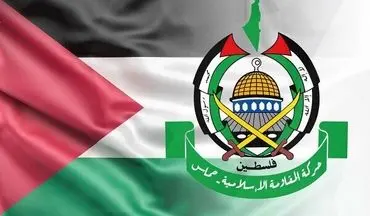 شرط حماس برای توافق با رژیم صهیونیستی در غزه