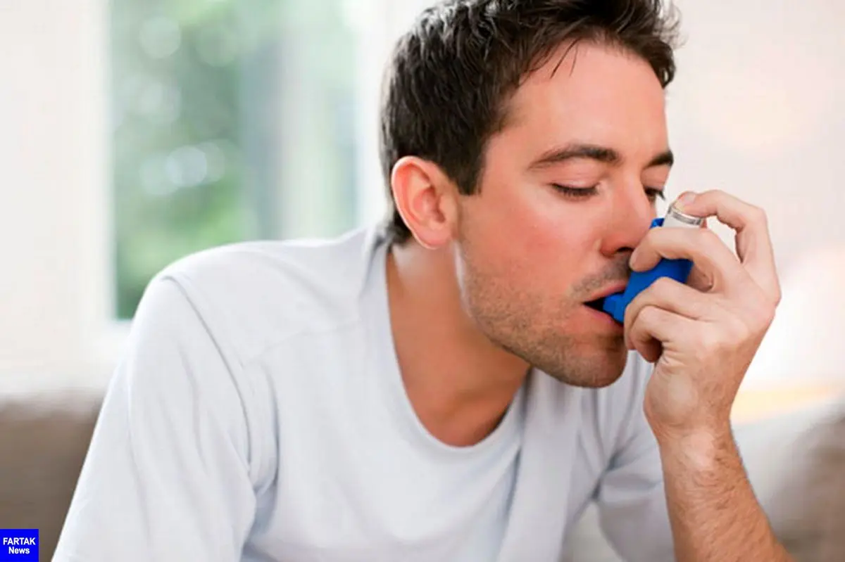 از علت تا درمان نارسایی تنفسی حاد بدانید