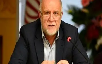 ایران روزانه 110 میلیون لیتر و 115 میلیون لیترگازوئیل تولید می کند