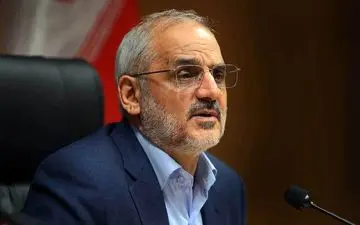 وزیر آموزش‌ و پرورش: شیوه فعالیت مدارس از ۱۵ شهریور به شرایط کرونا بستگی دارد