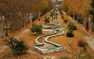 رویداد عکاسی «گلاریژان» در کرمانشاه برگزار می‌شود
