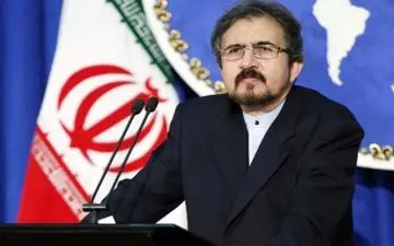 خواب های پریشان سران رژیم صهیونیستی هرگز تعبیر نمی شود