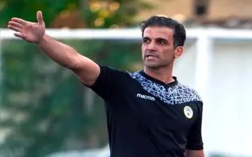 جزئیات اتفاق هولناک برای مربی فوتبال ایران؛ او میخواست گردن من را با چاقو ببرد!