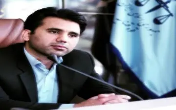 تشریح جزئیات علت فوت دانشجوی دختر در دانشگاه کرمانشاه