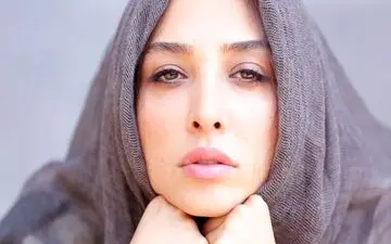 استایل جدید آناهیتا درگاهی: از ساعت میلیاردی تا لباس‌های برند