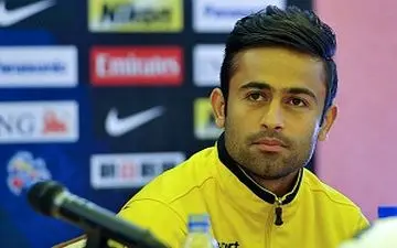 فرمانده سابق استقلال دوباره آبی پوش می شود؟