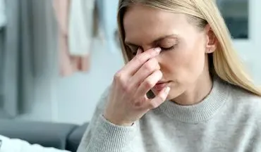 چگونه خشکی چشم را بدون دارو درمان کنیم؟ راهکارهای ساده و مؤثر برای جلوگیری از آسیب به چشم‌ها