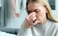 چگونه خشکی چشم را بدون دارو درمان کنیم؟ راهکارهای ساده و مؤثر برای جلوگیری از آسیب به چشم‌ها