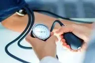 هشدار درباره یکی از خطرناک‌ترین بیماری‌های خاموش/ مهم ترین دلایلی که باعث ابتلا به فشار خون می شود