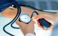  هشدار درباره یکی از خطرناک‌ترین بیماری‌های خاموش/ مهم ترین دلایلی که باعث ابتلا به فشار خون می شود