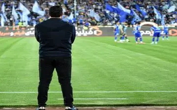 چرا نکونام با شبکه خبر مصاحبه کرد؟