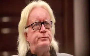  اولتیماتوم شفر با بازیکنان استقلال