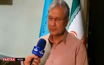 حداقل دستمزد کارگران و کارفرمایان و اختلاف های باقی مانده از زبان وزیر تعاون + فیلم