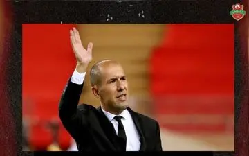 ژاردیم رسماً سرمربی شباب‌الاهلی شد/ ستاره‌های ایرانی جدا می‌شوند؟