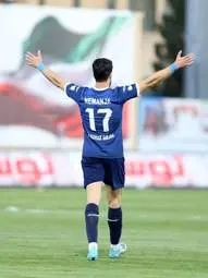 photo_2026-02-14_23-30-04