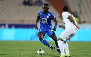 حسرتی که بر دل منشا ماند!