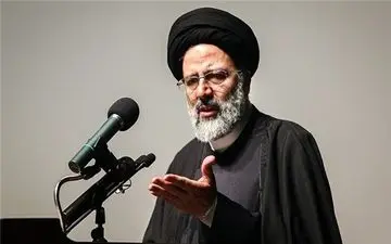 رئیسی: دولت برای 11 میلیون جوان آماده ازدواج برنامه ندارد/ لزوم ارائه تسهیلات اجاره مسکن + فیلم