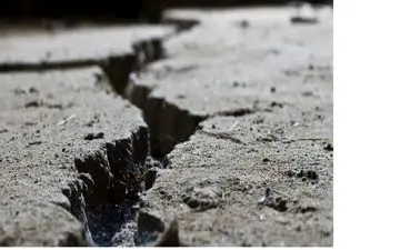 
پیش‌بینی زلزله با نگاه به آسمان!